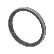 Bague CARRARO CI149703