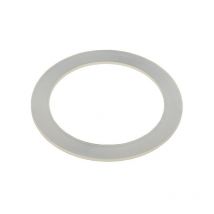 Case Ih - Bague 3051776R1