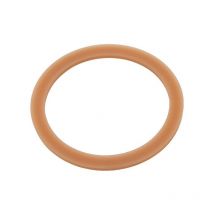 Case Ih - Bague 3134943R1