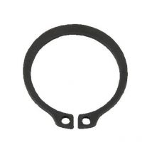 Case Ih - Bague 370002