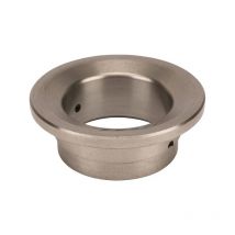 Bague COMET 04000079