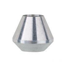 Bague conique junkers diam. 4 mm