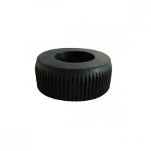 Bague contentive 10T (sac de 100 bagues)