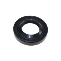 Bague d etancheite 35 x 65 m/m pour lave linge Sidex