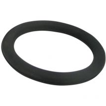 Bague d&39étanchéité Walraven 7301070 dn 70, pour ga / sml, en caoutchouc epdm, noir