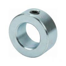 Bague d'arrêt UNIVERSEL 705A20VP010