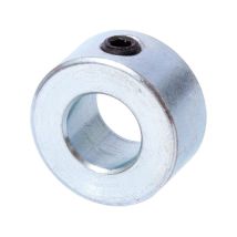 Bague d'arrêt 10x20x10 UNIVERSEL 705A10V
