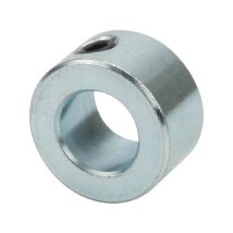 Bague d'arrêt 12x22x12 UNIVERSEL 705A12VP010