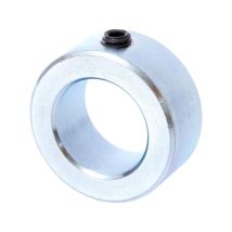 Bague d'arrêt 20x32x14 UNIVERSEL 705A20V