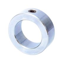 Bague d'arrêt 30x45x16 UNIVERSEL 705A30V