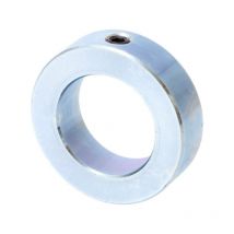 Bague d'arrêt 35x56x16 UNIVERSEL 705A35V