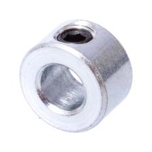 Bague d'arrêt 5x10x6 UNIVERSEL 705A5V