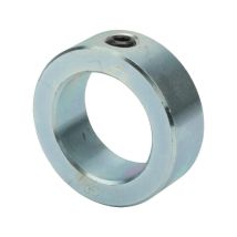Bague d'arrêt UNIVERSEL 705A30VP010