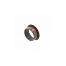 Permaglide - Bague de collier PAF08095 P11 int 8mm Ext 10mm Ep. 9,5mm