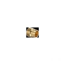 Bague Ofix-Oil 2083854 12 mm, laiton - Oventrop