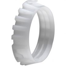 Bague de crampage raccord pe Ø50 - Série 1 Plasson