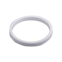 Bague de fiançailles 125x111mm