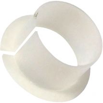 Bague de glissement