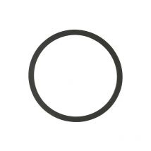 Vortex - Bague de joint pour pompe eau sanitaire et Grundfos