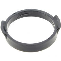 Greatland - Bague de maintien pompe d'amorçage - tondeuse a gazon