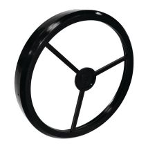 Bague De Maintien Pour Préfiltre 230p P. Fixation Sur Filtre À Part. Et À Gaz Adapté À 4000 370 780 Ekastu