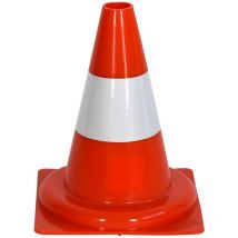 Bague de paumelle Picarde n°2 boîte de 100 - BPP002S00E