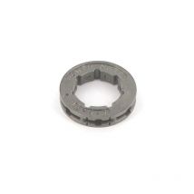 Carlton - SR711892 - Bague de pignon de chaine 325' 7 Dents