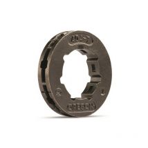 Oregon - SR722270 - Bague de pignon de chaine 404' 7 Dents
