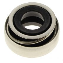 Florabest - Bague de pompe - pompe