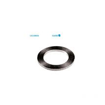 Bohrungsreduzierring Classic 30 Bohrung 25,4 Dicke 1,8mm