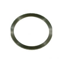 Bague de réduction Hikoki 752491