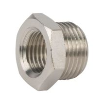 Bague de réduction UNIVERSEL RMF1238P