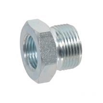 Bague de réduction UNIVERSEL VRB1208