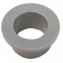 Bague de rechange BFT igea (Réf : I100183-10010) pour motorisation