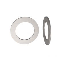 CMT - anello riduzione foro lama 25.4-20x1.4mm