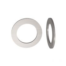 CMT - 299.243.00 bague de reduction pour lames D=20-15,87MM