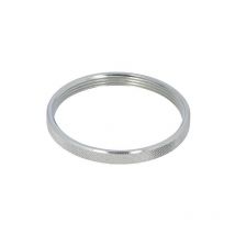 Bague de sécurité de la chambre d ́allumage pour allumage automatique dc gse