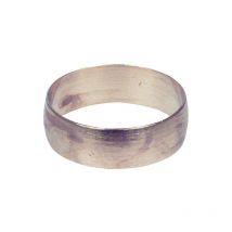 Bague de serrage 35mm WG809