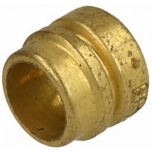 Bague de serrage 4 mm