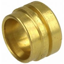 Bague de serrage 6 mm