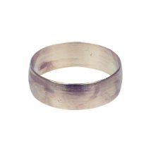 Bague de serrage 8 mm – Raccord pour compresseur – Filetage plomberie, Quantité par pack, Matières, Configuration raccord, Forme du raccord, Pression 