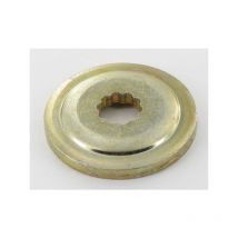 Castelgarden - Bague de serrage alpina 3612650 - ggp - 3612650