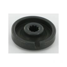 Alpina - Bague de serrage ALP6980308