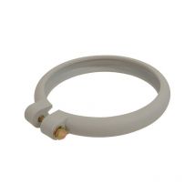 Bague de serrage KVERNELAND - ACCORD AC490810