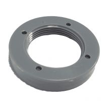 Bague de serrage pour spa gonflable Ospazia Compatible autres marques