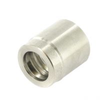 Dicsa - Bague de sertissage 29x32mm SFD12T13RVS