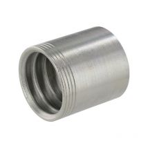 Gates - Bague de sertissage 32x56,4mm 16GS1F4