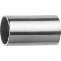 Telegärtner - Bague de sertissage 100020574 argent 1 pc(s) Y886551