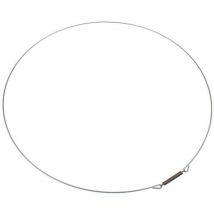 Bague de support pour fixation Soufflet Bosch 00439671