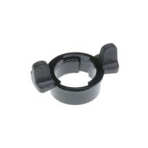 Bague de verrouillage pour robot Moulinex